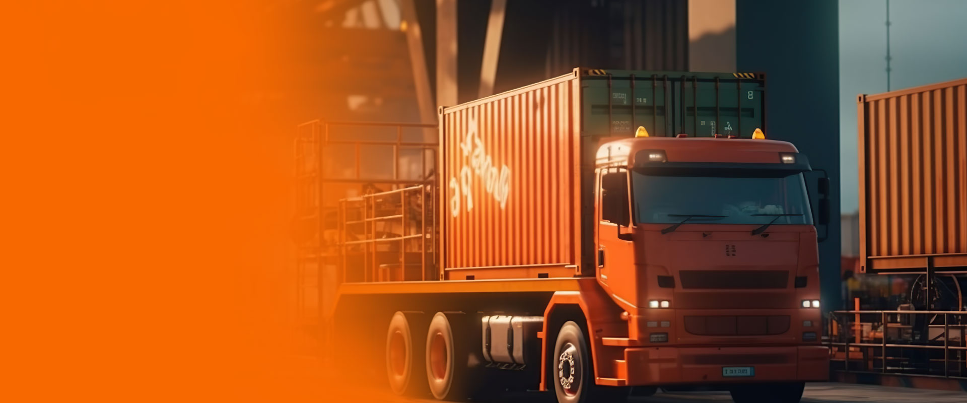 Alquiler de Maquinaria