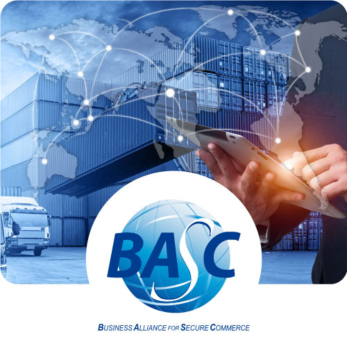 Sistemas de Gestión